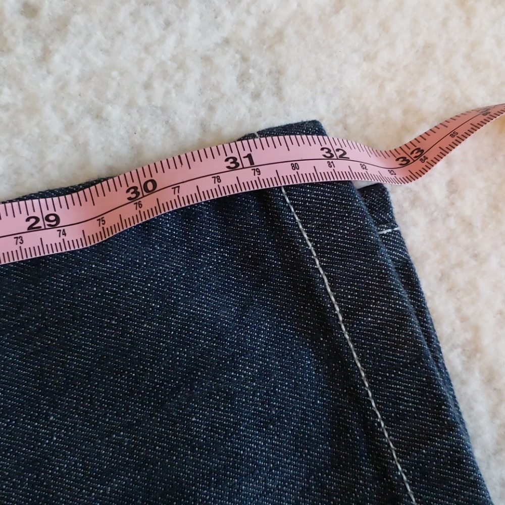 Decoded jeans - Picture 4 of 4